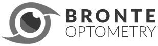 Bronte Optometry | Family Eye Care Oakville